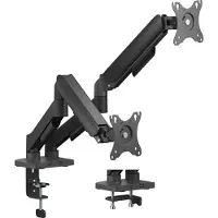 Aisens Dt32tsr-357 17-32´´ Skærmstander