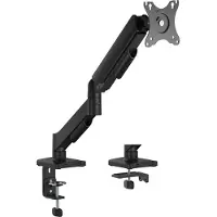 Aisens Dt32tsr-355 17-32´´ Skærmstander