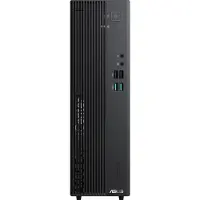 Asus Sistemas Expertcenter D501ser-714700002x I7-14700/16gb/512gb Ssd Stationær Pc