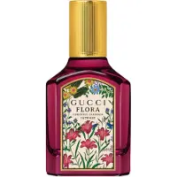 Gucci Flora Gorgeous Gardenia Intense Eau de parfum 30 ml