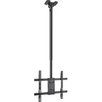TooQ Lpce1175tsli-xl-b Loftholder Til Tv
