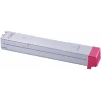 Samsung Tonerkassette magenta 15.000 sider