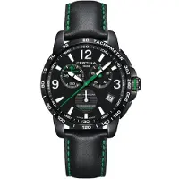 Certina C034453360570 Ur
