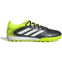 Adidas Copa Pure 3 League Tf Fodboldstøvler