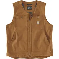Carhartt Montana Duck Vest