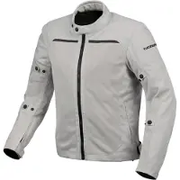 Tucano Urbano Startmotion Jakke