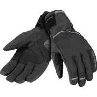 Tucano Urbano Flash Hydroscud Handsker