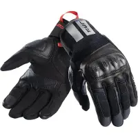 Tucano Urbano G-speed Handsker