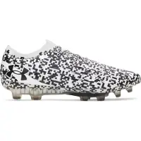 Under Armour Magnetico Elite 5 Fg Fodboldstøvler