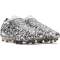 Under Armour Magnetico Elite 5 Fg Fodboldstøvler