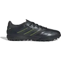 Adidas Copa Pure 3 League Tf Fodboldstøvler