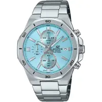Casio Efv-640d 44 Mm Ur