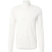 JOOP! Pullover 'Donte' naturhvid