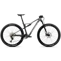 Orbea Oiz M30 29´´ Slx M7100 Sgs Shadow Plus 2026 Mtb Cykel