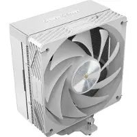 Mars Gaming Mcpu-x5 Cpu-blæser 120 Mm