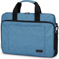 Subblim Sub-lb-4aplb11 Laptop-rygsæk