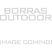 TENABLE KNIVES Kratos