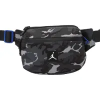 Jordan Skuldertaske - Off Noir/Camo - - OneSize - Skuldertaske