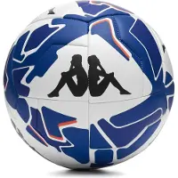 Kappa Blasty Fodbold