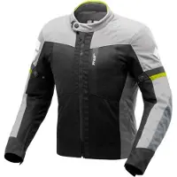 T-ur Urbano Etna Hydroscud Jakke