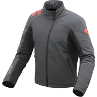 Tucano Urbano Podium Hydroscud Touringjakke
