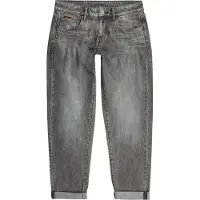 G-Star Jeans 'Kate' grey denim