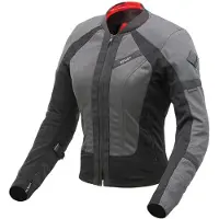 Tucano Urbano Atlas Jakke