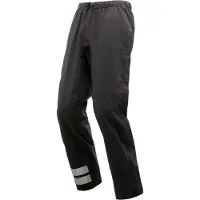 Tucano Urbano Must Have Hydroscud Regnbukser