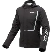 Tucano Urbano Must Have Hydroscud Jakke