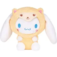 Play By Sanrio Bamse Assorteret