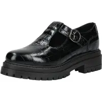 Nero Giardini I411415d Mary Janes