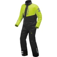 Tucano Urbano Fulltrip Hydroscud Regntøj