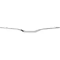 Title Mtb Form 35mm Rise Styr