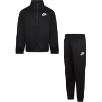 Nike 86l049 Tricot Langærmet Sæt