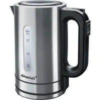Steba Wk 21 1.7l 2200w Elkedel
