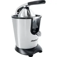 Steba Zp 2 Saftpresser