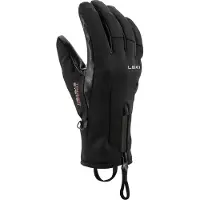 LEKI Ebony 3d Handsker