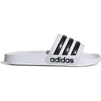 Adidas Adilette Klipklapper