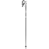 LEKI LE KIJ BLISS grey 105