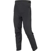 Endura Mt500 Waterproof Bukser