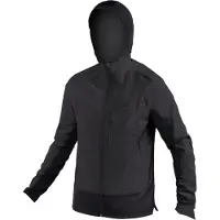 Endura Mt500 Polartec Jakke
