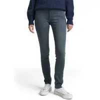 Tom Tailor 1047850 Lene Bukser