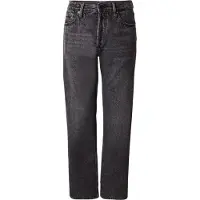 G-Star Dakota Regular Straight Jeans
