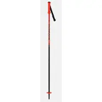 Rossignol Hero Junior Polakker