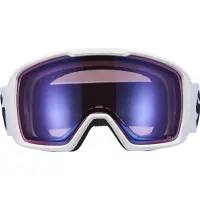 Usorteret SWEET PROTECTION skibriller CLOCKWORK RIG REFLECT