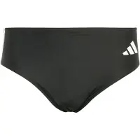 Adidas 3 Stripes Badetrusser