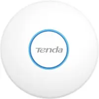 Tenda I27 Wifi-adgangspunkt