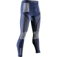 X-Bionic Energy Accumulator 4.0 Leggings