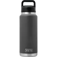 Yeti Rambler 1.1l Termoskande