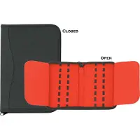 Carry All Knife Pack 16